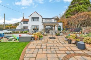 Photo 10- click for photo gallery